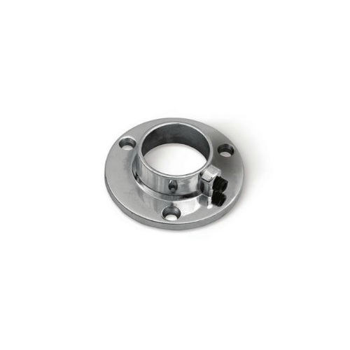 Bracket for closet 25mm with screw